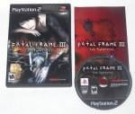 Fatal Frame 3 copy 2